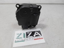 Cabin fan motor usato  Italia