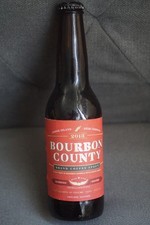 2013 goose island for sale  Narragansett
