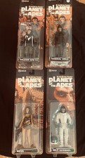 Planet apes medicom for sale  Brookfield