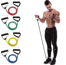 Elastici fitness con usato  Milano