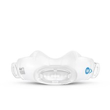 Resmed airfit n30i for sale  Egg Harbor Township