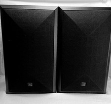 Acoustic research 206 for sale  West Palm Beach