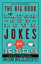 Big book laugh for sale  Montgomery