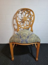 Vintage spider web for sale  Stamford