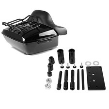 Set topcase nockenwellenlager gebraucht kaufen Set topcase nockenwellenlager gebraucht kaufen  Wiehl