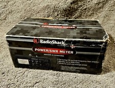 Radio shack 524 for sale  Fort Bragg