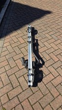 Thule 591 proride for sale  BURY