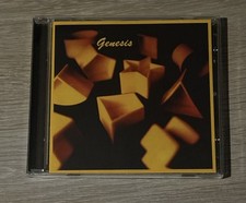 genesis sacd gebraucht kaufen genesis sacd gebraucht kaufen Celle