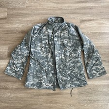 Army military camo for sale  Richmond