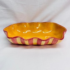 Vtg new gail for sale  Antioch