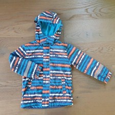 Topolino regenjacke frühling gebraucht kaufen  Hamburg