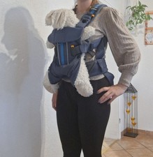 babytrage gebraucht kaufen babytrage gebraucht kaufen Hodelhagen
