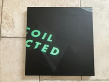 Recoil selected vinile usato Recoil selected vinile usato  Varese