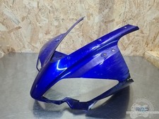 Tete fourche yamaha d'occasion  Le Lion-d'Angers