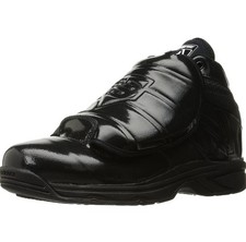 New balance 460 for sale  Rapid City