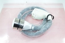 Lumenis lightsheer manopola usato Lumenis lightsheer manopola usato  Spedire a Italy