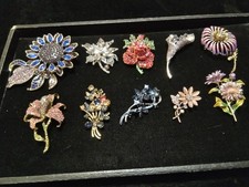 Pieces gorgeous beautiful for sale  Lodi