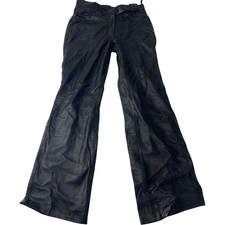 Unknown brand leather for sale  UK