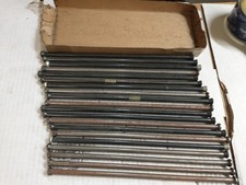 235 261 chevy for sale  Lansing