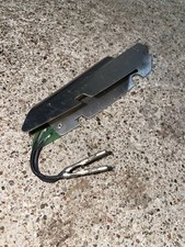 Stihl 362 griffheizung gebraucht kaufen Stihl 362 griffheizung gebraucht kaufen  Malchow-Umland