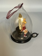 Disney paris tinkerbell for sale  SALTASH