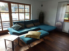 Wohnlandschaft form hockerbank gebraucht kaufen Wohnlandschaft form hockerbank gebraucht kaufen  Postmünster