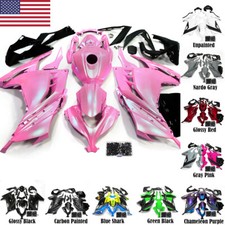 Fairing kit abs for sale  Ontario