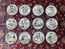 Monats wandteller januar gebraucht kaufen  Deutschland