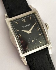 Serviced 1953 vintage for sale  BUDLEIGH SALTERTON