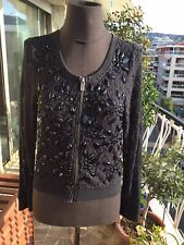 Superbe veste gilet d'occasion  Cannes