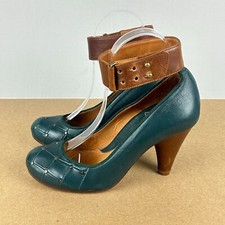 Chie mihara leather for sale  Dayton