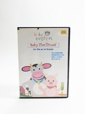 Rare baby einstein for sale  Maricopa