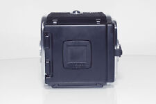 Magazzino hasselblad back usato  Napoli
