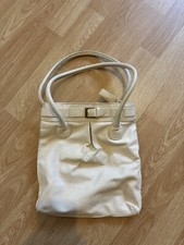 Vintage 90s kookai for sale  SHAFTESBURY