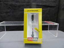 Brawa 8703 licht gebraucht kaufen  Lübeck