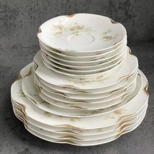 Vintage haviland limoges for sale  South El Monte