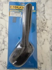 Nos honda cbr600f2 for sale  Aztec
