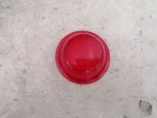 Lente plastica luce usato  Palermo