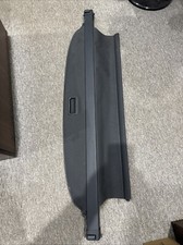 Volvo v50 load for sale  MERRIOTT