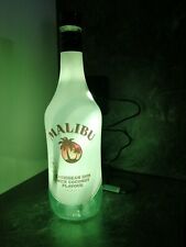 Bouteille lampe malibu d'occasion  Tomblaine