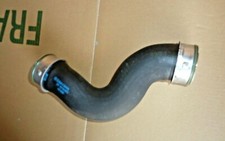 Tubo intercooler 1k0145832e usato  Casoria