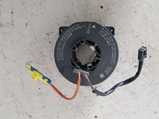 24459850 contatto spiralato usato  Piana di Monte Verna