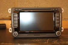 Rns 510 navigation for sale  Irvington