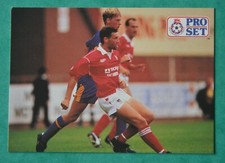 1991 pro set for sale  HUNTINGDON