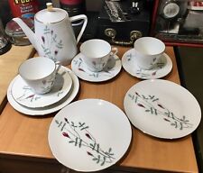 seltmann weiden monika for sale seltmann weiden monika for sale UK