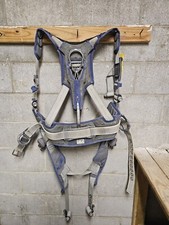 Dbi sala exofit for sale  Bensenville