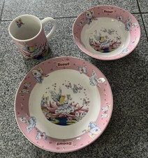 Scout elfen tasse gebraucht kaufen  Schwieberdingen