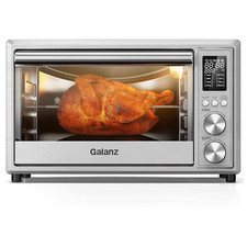 fryer toaster air oven for sale fryer toaster air oven for sale Los Angeles