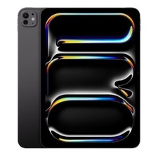 Apple ipad pro usato  Roma