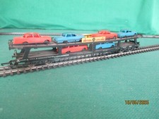 Lima car transporter for sale  BRIGHTON